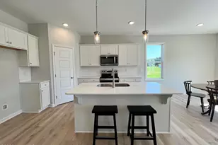 158 Cinnabar St, Clayton, NC 27527 - Photo 13