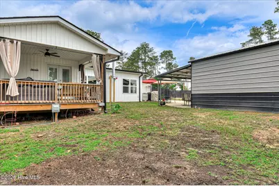 3208 Winding Wood Place, Augusta, GA 30907 - Photo 65