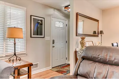 3208 Winding Wood Place, Augusta, GA 30907 - Photo 9