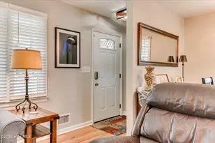 3208 Winding Wood Pl, Augusta, GA 30907 - Photo 9