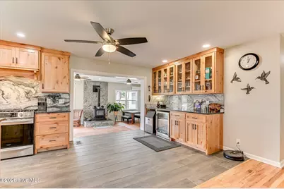 3208 Winding Wood Place, Augusta, GA 30907 - Photo 17