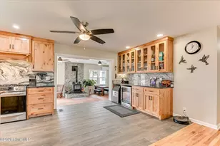 3208 Winding Wood Pl, Augusta, GA 30907 - Photo 17