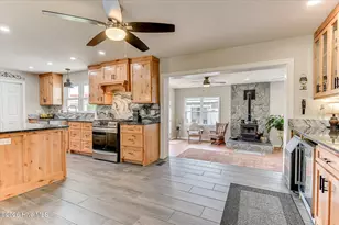 3208 Winding Wood Pl, Augusta, GA 30907 - Photo 19