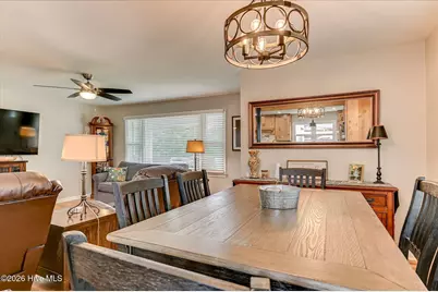 3208 Winding Wood Place, Augusta, GA 30907 - Photo 15