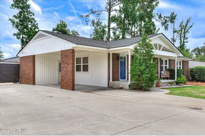 3208 Winding Wood Place, Augusta, GA 30907 - Photo 5
