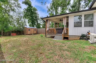 3208 Winding Wood Pl, Augusta, GA 30907 - Photo 63