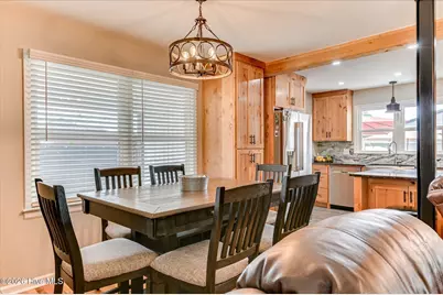 3208 Winding Wood Place, Augusta, GA 30907 - Photo 13