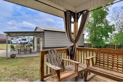 3208 Winding Wood Place, Augusta, GA 30907 - Photo 55
