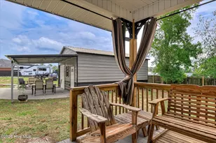 3208 Winding Wood Pl, Augusta, GA 30907 - Photo 55