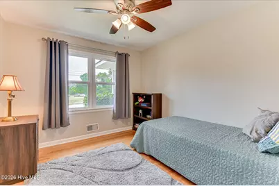 3208 Winding Wood Place, Augusta, GA 30907 - Photo 51