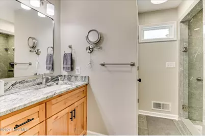3208 Winding Wood Place, Augusta, GA 30907 - Photo 41