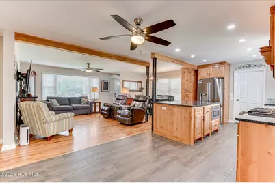 3208 Winding Wood Place, Augusta, GA 30907 - Photo 19