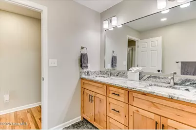 3208 Winding Wood Place, Augusta, GA 30907 - Photo 43