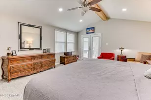 3208 Winding Wood Pl, Augusta, GA 30907 - Photo 37