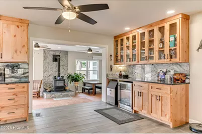 3208 Winding Wood Place, Augusta, GA 30907 - Photo 17