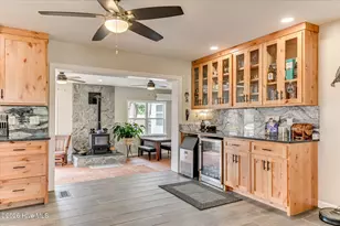3208 Winding Wood Pl, Augusta, GA 30907 - Photo 17