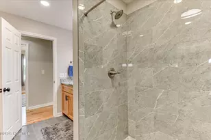 3208 Winding Wood Pl, Augusta, GA 30907 - Photo 49