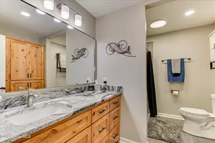 3208 Winding Wood Pl, Augusta, GA 30907 - Photo 47
