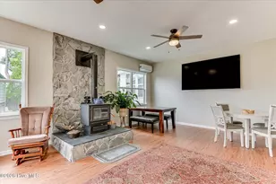3208 Winding Wood Pl, Augusta, GA 30907 - Photo 29