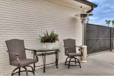 3208 Winding Wood Place, Augusta, GA 30907 - Photo 55