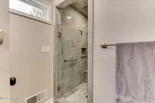 3208 Winding Wood Pl, Augusta, GA 30907 - Photo 41