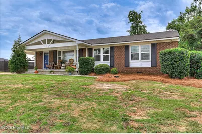3208 Winding Wood Place, Augusta, GA 30907 - Photo 5