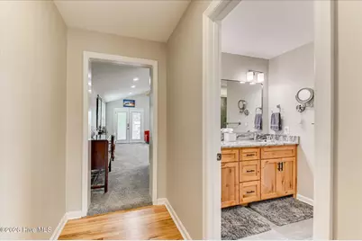 3208 Winding Wood Place, Augusta, GA 30907 - Photo 35