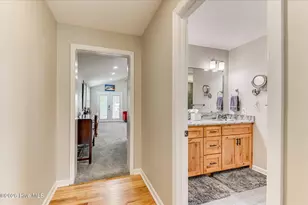 3208 Winding Wood Pl, Augusta, GA 30907 - Photo 35