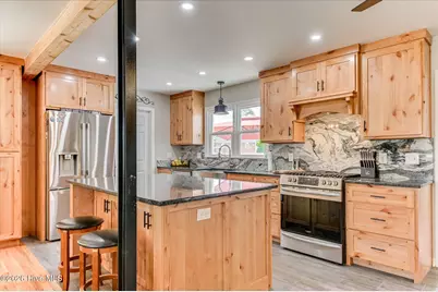 3208 Winding Wood Place, Augusta, GA 30907 - Photo 23