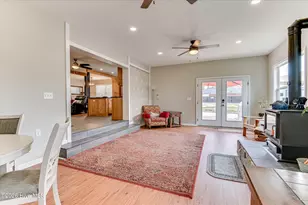 3208 Winding Wood Pl, Augusta, GA 30907 - Photo 31
