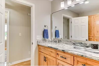 3208 Winding Wood Place, Augusta, GA 30907 - Photo 49