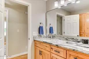 3208 Winding Wood Pl, Augusta, GA 30907 - Photo 49