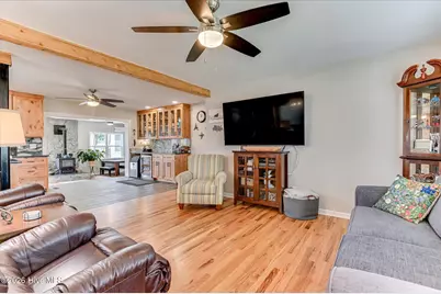 3208 Winding Wood Place, Augusta, GA 30907 - Photo 9