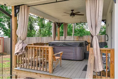 3208 Winding Wood Place, Augusta, GA 30907 - Photo 53
