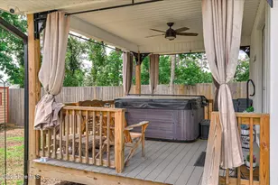 3208 Winding Wood Pl, Augusta, GA 30907 - Photo 53
