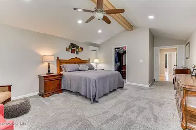 3208 Winding Wood Place, Augusta, GA 30907 - Photo 37