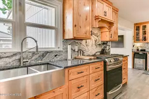 3208 Winding Wood Pl, Augusta, GA 30907 - Photo 27