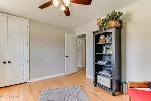 3208 Winding Wood Pl, Augusta, GA 30907 - Photo 45