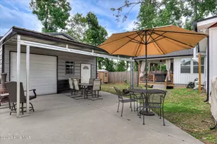 3208 Winding Wood Pl, Augusta, GA 30907 - Photo 59