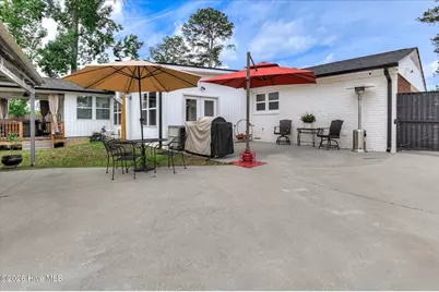 3208 Winding Wood Place, Augusta, GA 30907 - Photo 57