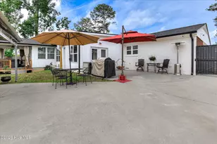 3208 Winding Wood Pl, Augusta, GA 30907 - Photo 57