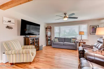 3208 Winding Wood Place, Augusta, GA 30907 - Photo 11