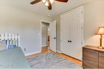 3208 Winding Wood Place, Augusta, GA 30907 - Photo 51