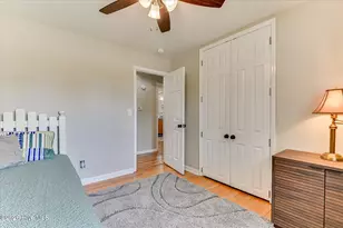 3208 Winding Wood Pl, Augusta, GA 30907 - Photo 51
