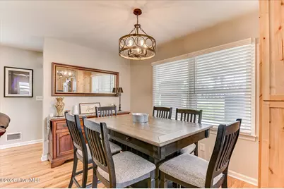 3208 Winding Wood Place, Augusta, GA 30907 - Photo 15