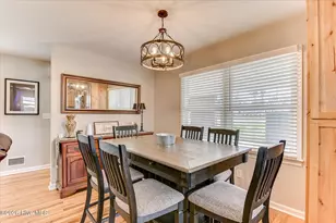3208 Winding Wood Pl, Augusta, GA 30907 - Photo 15