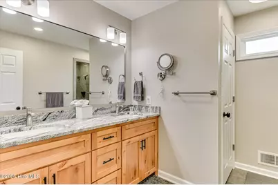 3208 Winding Wood Place, Augusta, GA 30907 - Photo 39