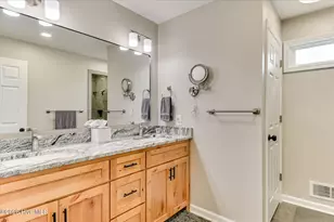 3208 Winding Wood Pl, Augusta, GA 30907 - Photo 39