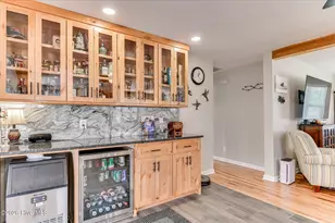 3208 Winding Wood Pl, Augusta, GA 30907 - Photo 21