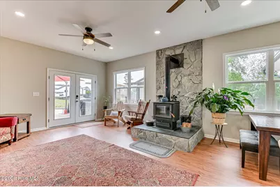 3208 Winding Wood Place, Augusta, GA 30907 - Photo 29